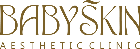 Babyskin Aesthetic Clinic